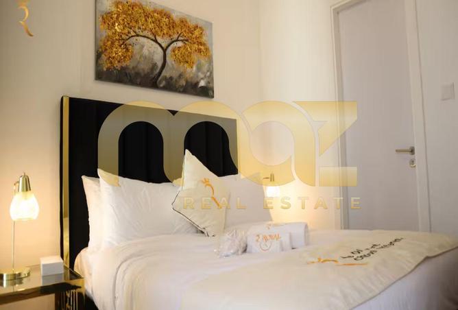 64408731 - Property Image 3