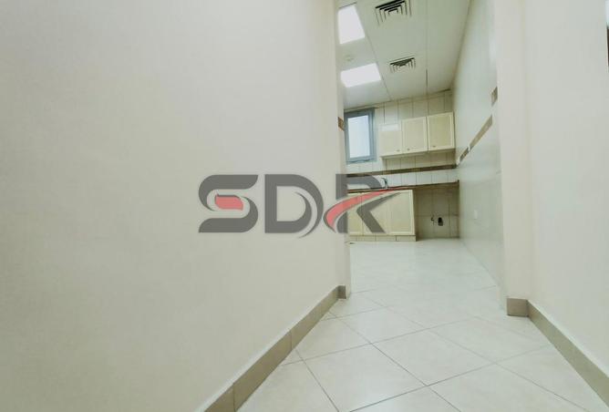 107302590 - صورة العقار 2