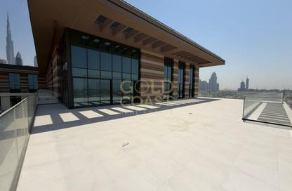 Apartment - 3 - 4 for rent in Erin - Central Park at City Walk - City Walk - Al Wasl - Dubai Apartment - 3 - 4 for rent in Erin - Central Park at City Walk - City Walk - Al Wasl - Dubai
