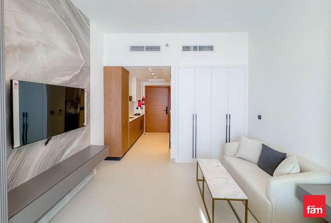 78999301 - Property Image 2