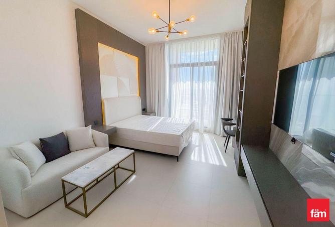 78999301 - Property Main Image