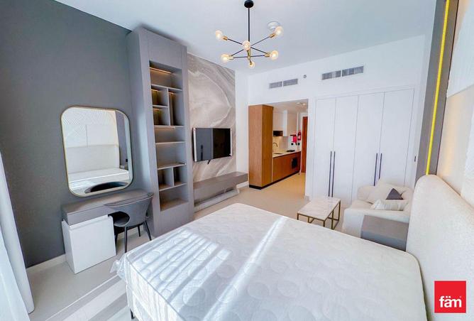 78999301 - Property Image 3