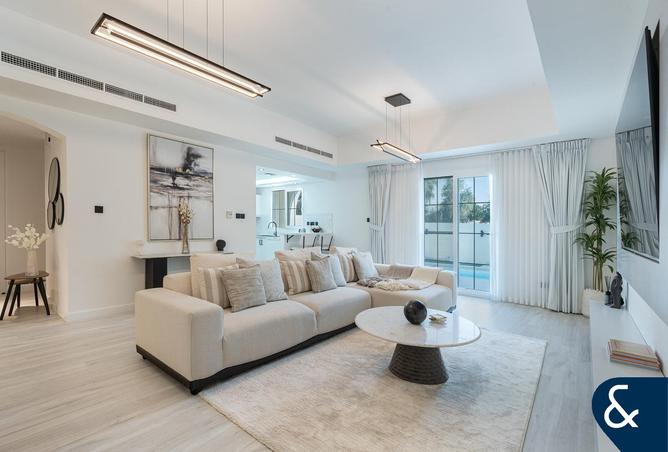 76169282 - Property Image 2