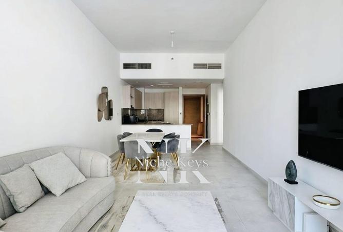 69114473 - Property Image 2