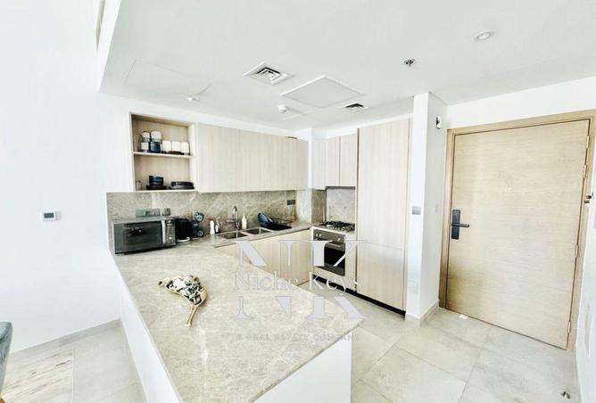 69114473 - Property Image 3