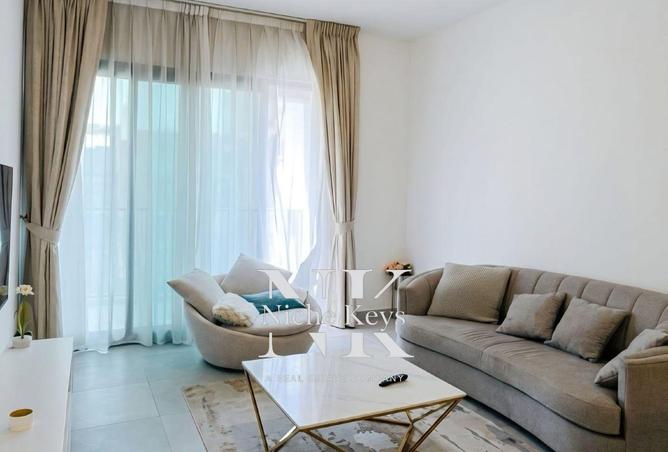 69114473 - الصورة الرئيسية للعقار