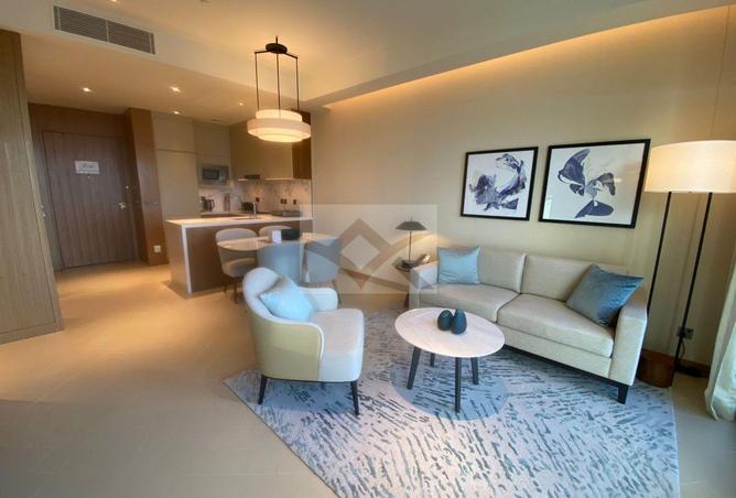 69510723 - Property Image 3