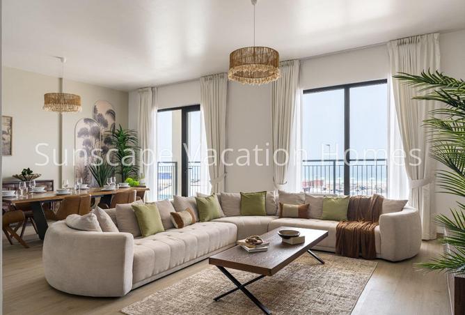 138761906 - Property Image 2