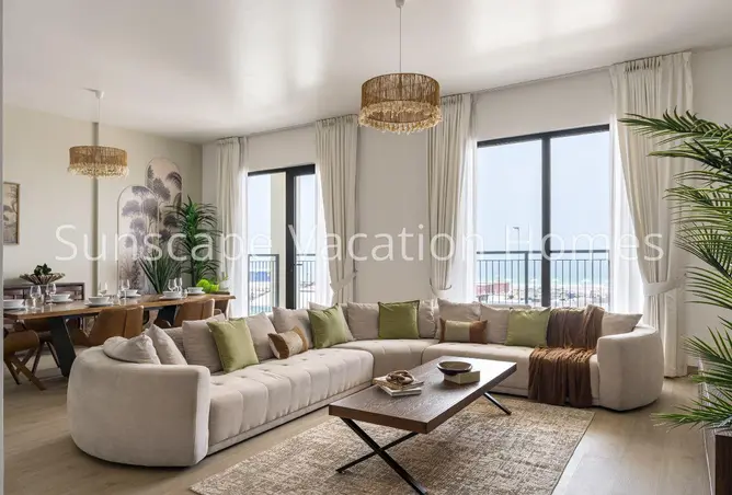 138761906 - Property Image 2