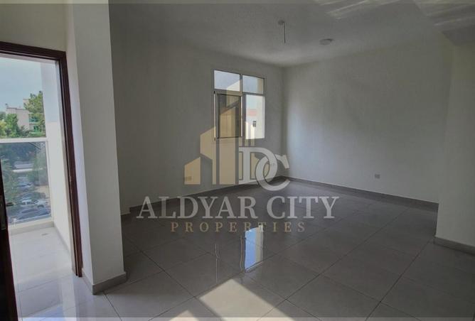 62098748 - صورة العقار 2