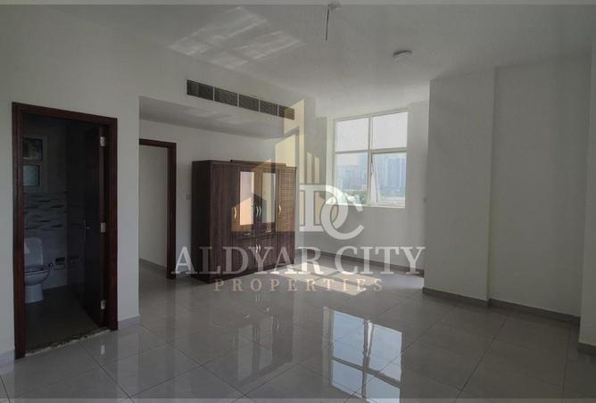 62098748 - الصورة الرئيسية للعقار