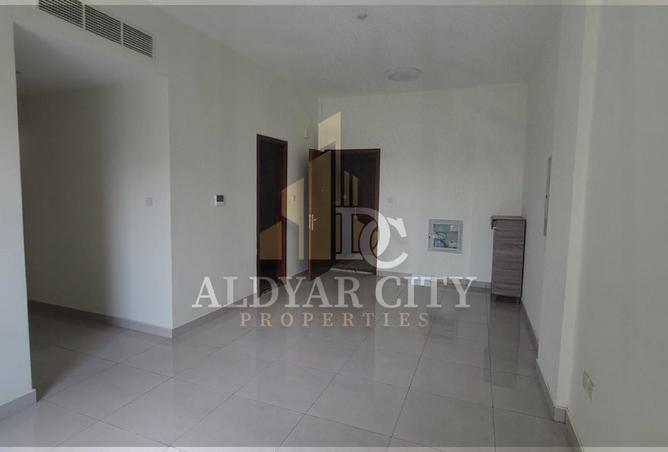 62098748 - صورة العقار 3