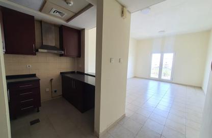 Apartment - Studio - 1 for sale in Building 59 - Mediterranean Cluster - Discovery Gardens - Dubai