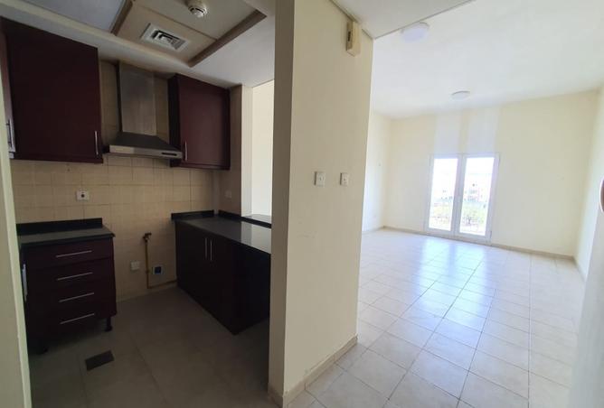 141463851 - Property Main Image