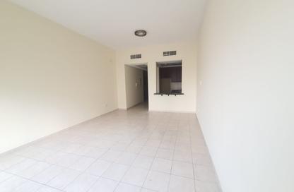 Apartment - Studio - 1 for sale in Building 59 - Mediterranean Cluster - Discovery Gardens - Dubai