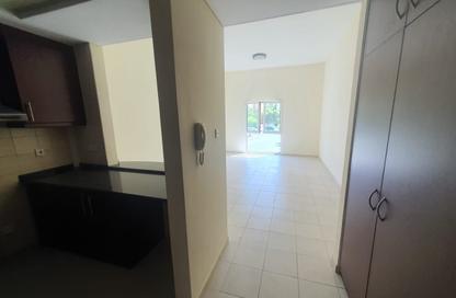 Apartment - Studio - 1 for sale in Building 59 - Mediterranean Cluster - Discovery Gardens - Dubai