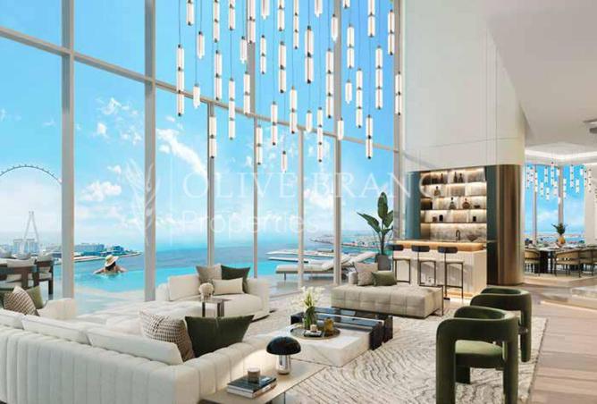 16173940 - صورة العقار 2