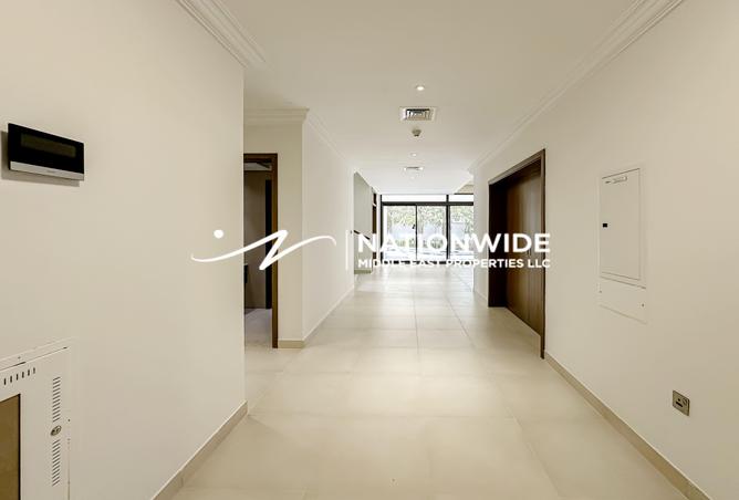 103682852 - Property Image 2