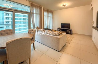 Apartment - 1 Bedroom - 2 Bathrooms for rent in The Lofts Central - The Lofts - Downtown Dubai - Dubai Apartment - 1 Bedroom - 2 Bathrooms for rent in The Lofts Central - The Lofts - Downtown Dubai - Dubai