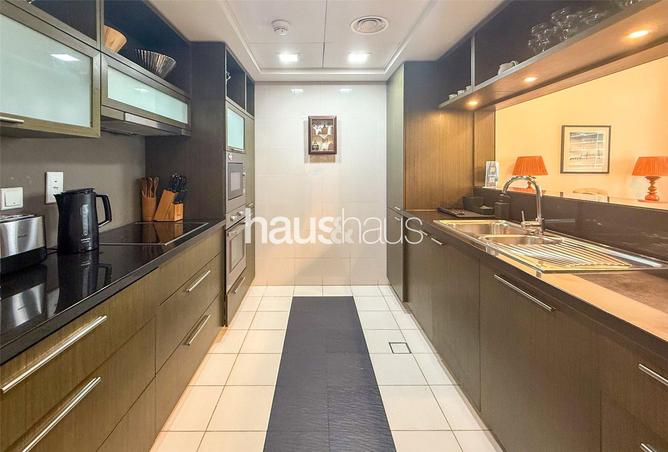 110527364 - Property Image 3