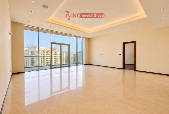 106855228 - صورة العقار 2