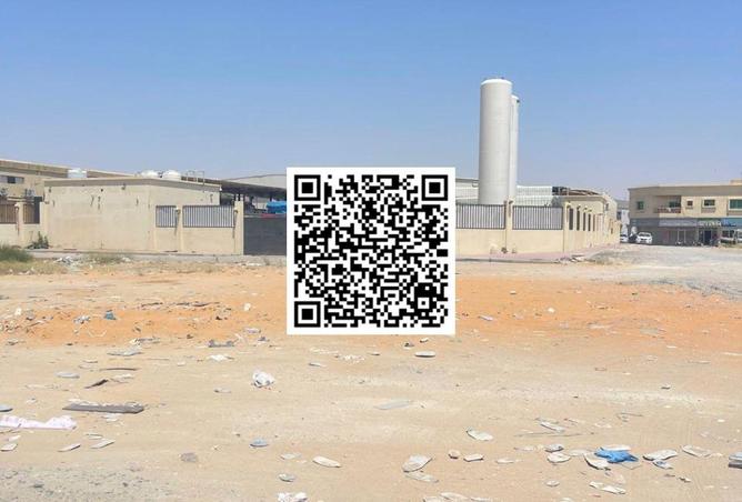 86164085 - Property Main Image