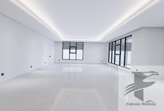 16203116 - صورة العقار 3