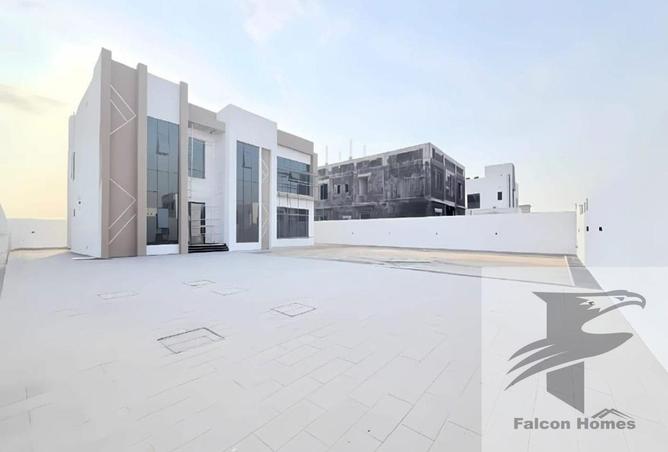 16203116 - صورة العقار 2