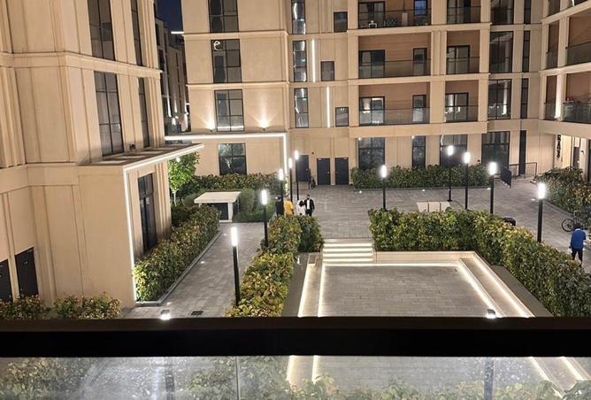 16223269 - Property Image 2