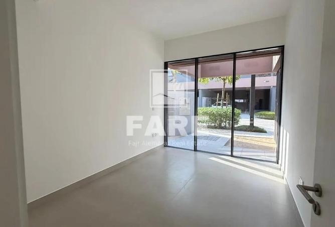 53187017 - Property Image 3