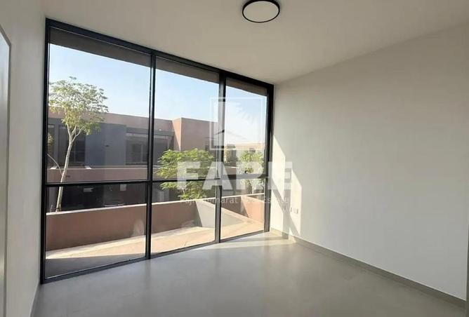 53187017 - Property Image 2