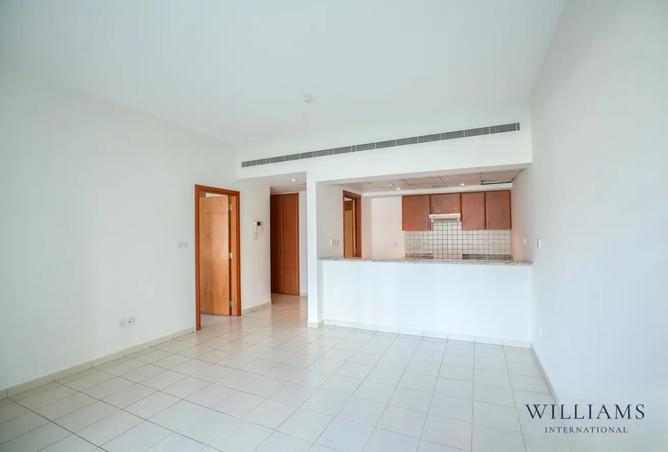 61662470 - صورة العقار 3