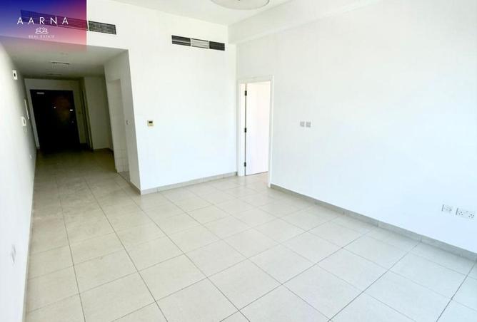 76169854 - صورة العقار 2