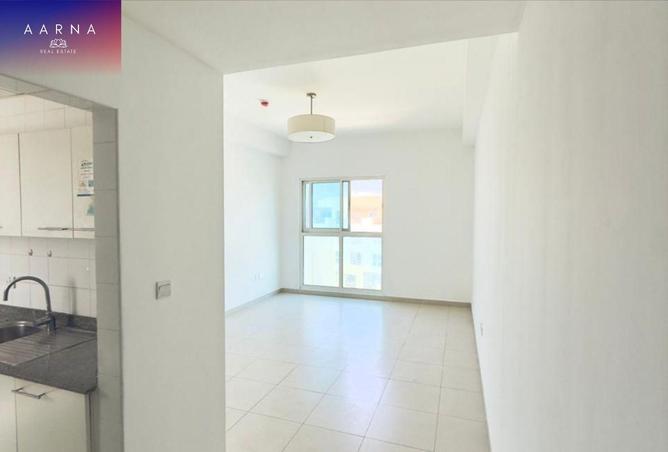 76169854 - صورة العقار 3