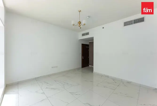 159623654 - Property Image 3