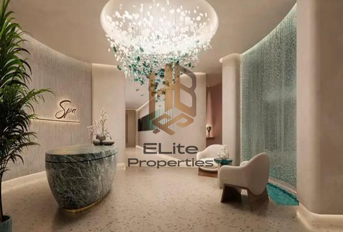 16144170 - Property Image 2