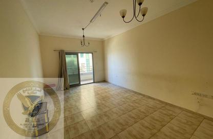 Apartment - 2 Bedrooms - 2 Bathrooms for rent in Al Majaz 1 - Al Majaz - Sharjah Apartment - 2 Bedrooms - 2 Bathrooms for rent in Al Majaz 1 - Al Majaz - Sharjah