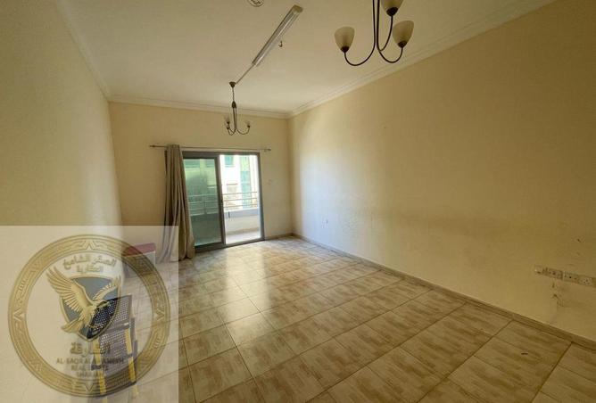 99543777 - صورة العقار 3