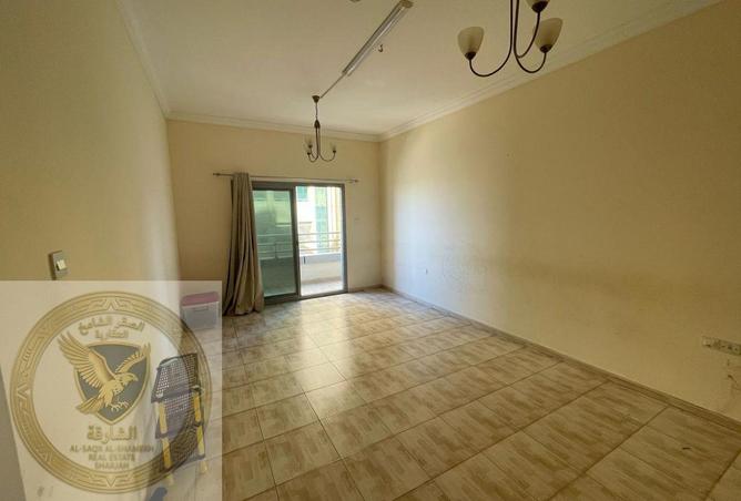 99543777 - صورة العقار 2