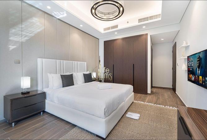 53604234 - صورة العقار 3