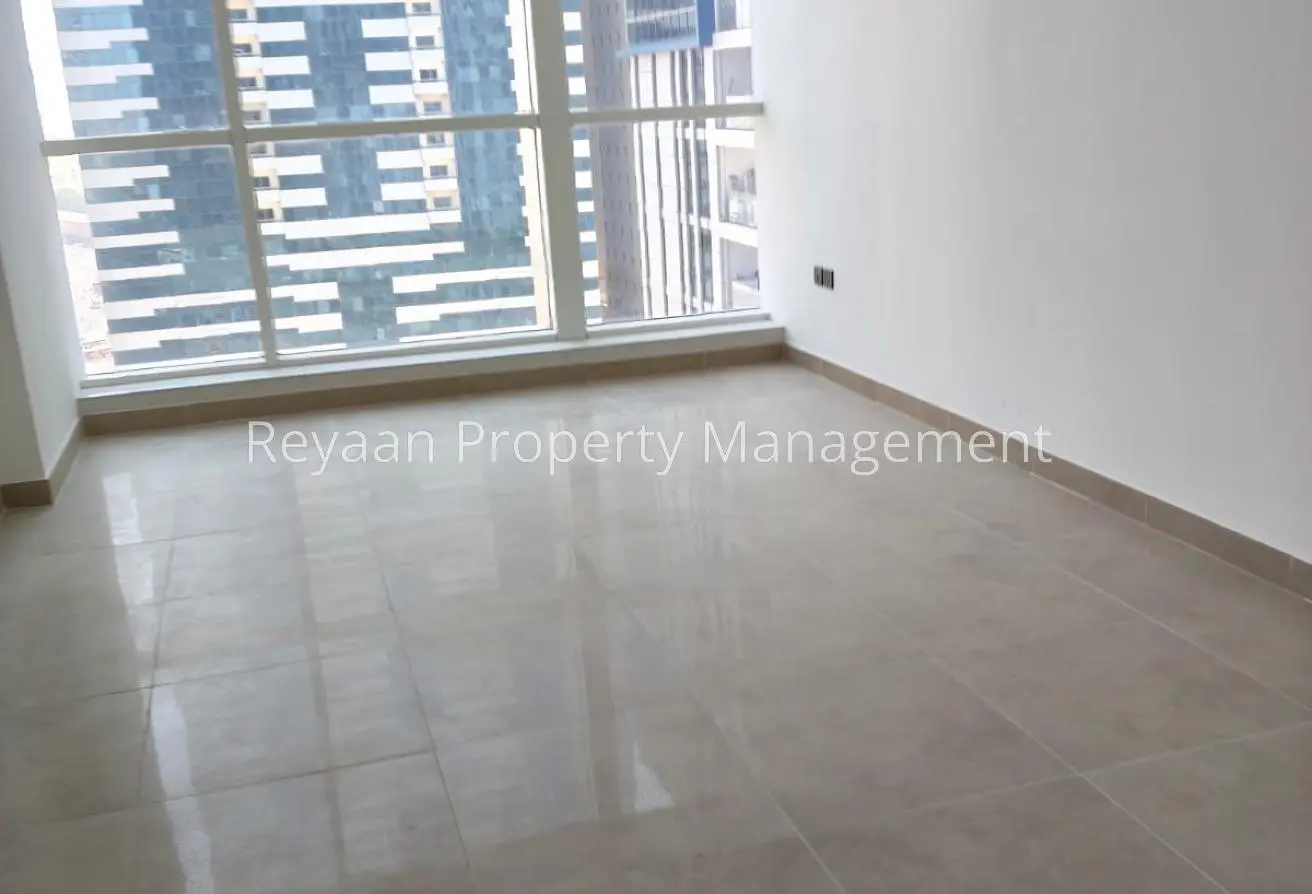 166537583 - Property Main Image