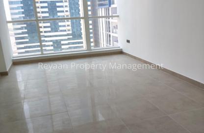 Apartment - 1 - 2 for rent in Al Rayyan Complex - Al Nahda - Sharjah Apartment - 1 - 2 for rent in Al Rayyan Complex - Al Nahda - Sharjah
