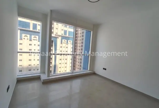 166537583 - Property Image 2