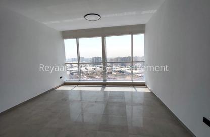 Apartment - 1 - 2 for rent in Al Rayyan Complex - Al Nahda - Sharjah