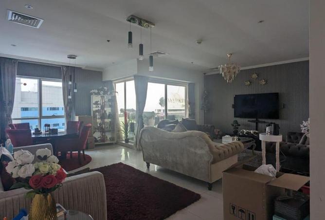 55364177 - Property Main Image