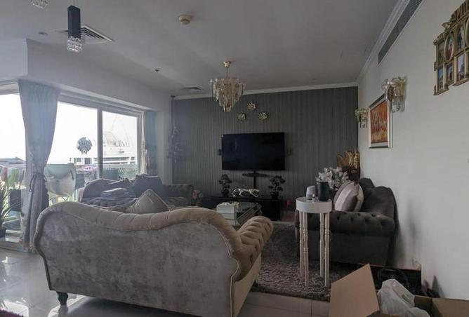 55364177 - Property Image 2