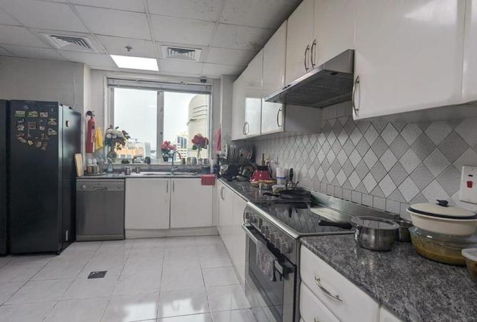 55364177 - Property Image 3