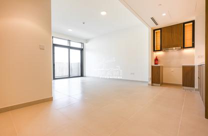 Apartment - 2 - 2 for rent in Palace Residence North - Dubai Creek Harbour (The Lagoons) - Dubai