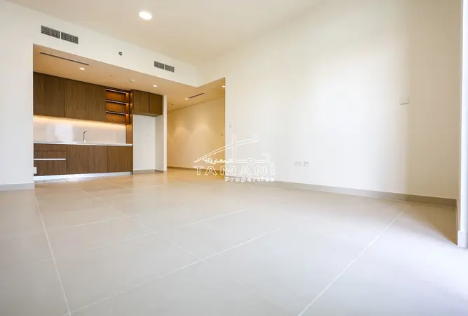 145517549 - Property Image 2