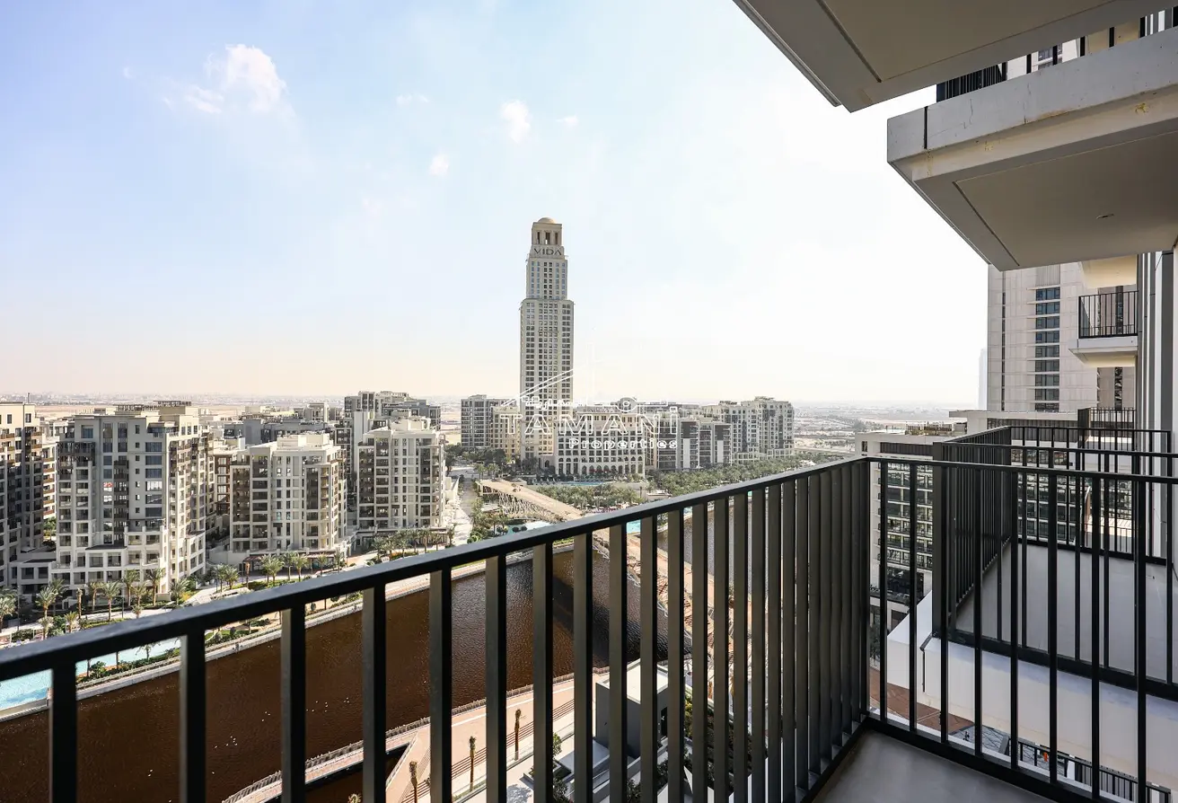 145517549 - Property Main Image